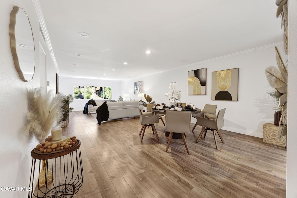 1935 Alpha Rd unit 112, Glendale, CA 91208 - photo 1