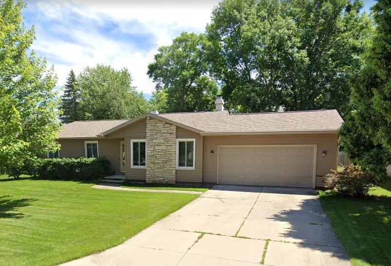 508 N Camellia Ln