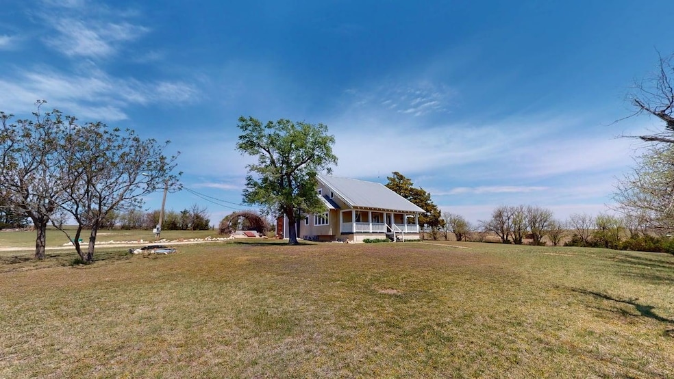 For Sale $195,000 • Co-Listing Agent