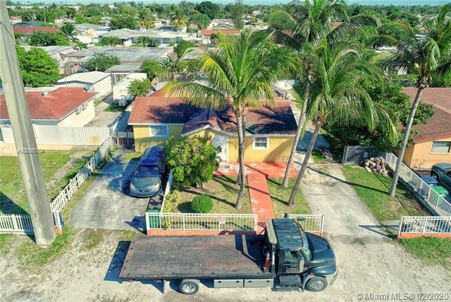 10431 NW 36th Place, Miami, FL 33147 - photo 1