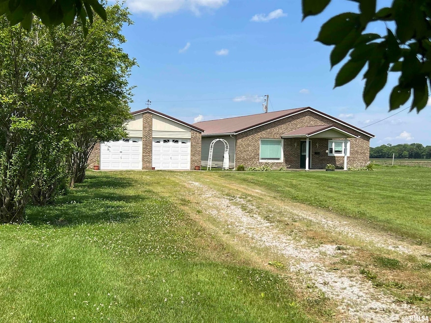 For Sale $169,900 • Co-Listing Agent