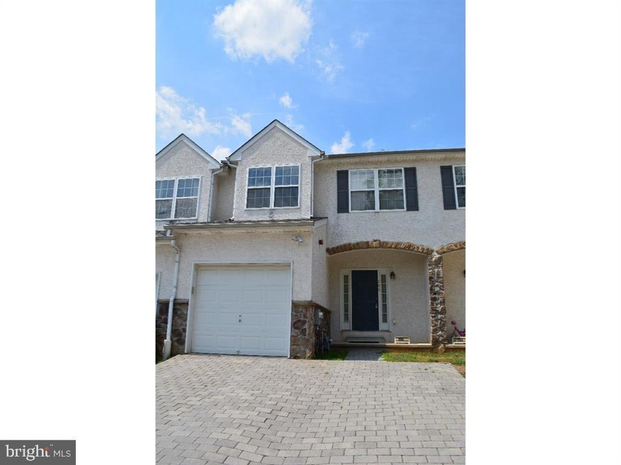 286 Bella Ln, King of Prussia, PA 19406 - photo 1