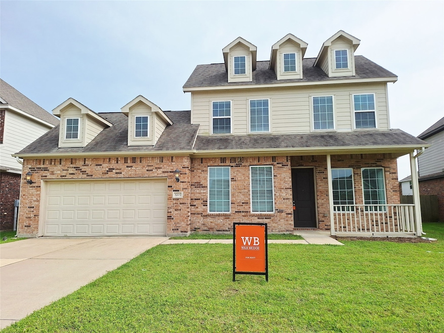 For Rent $2,557/month