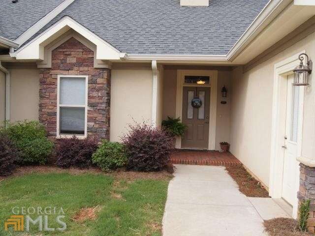 37 Summit Ct, Dahlonega, GA 30533 - photo 1