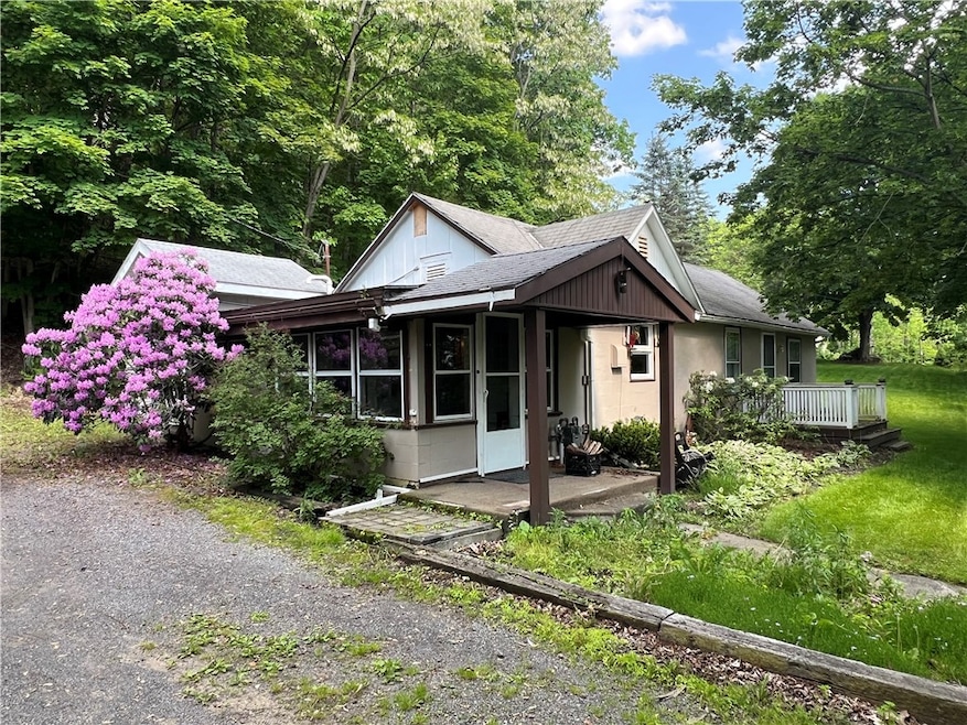 Under Contract $109,900