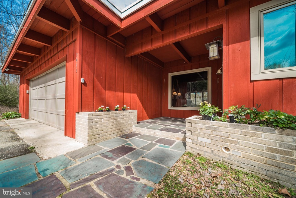 3411 Abelia Rd, Port Republic, MD 20676 - photo 1