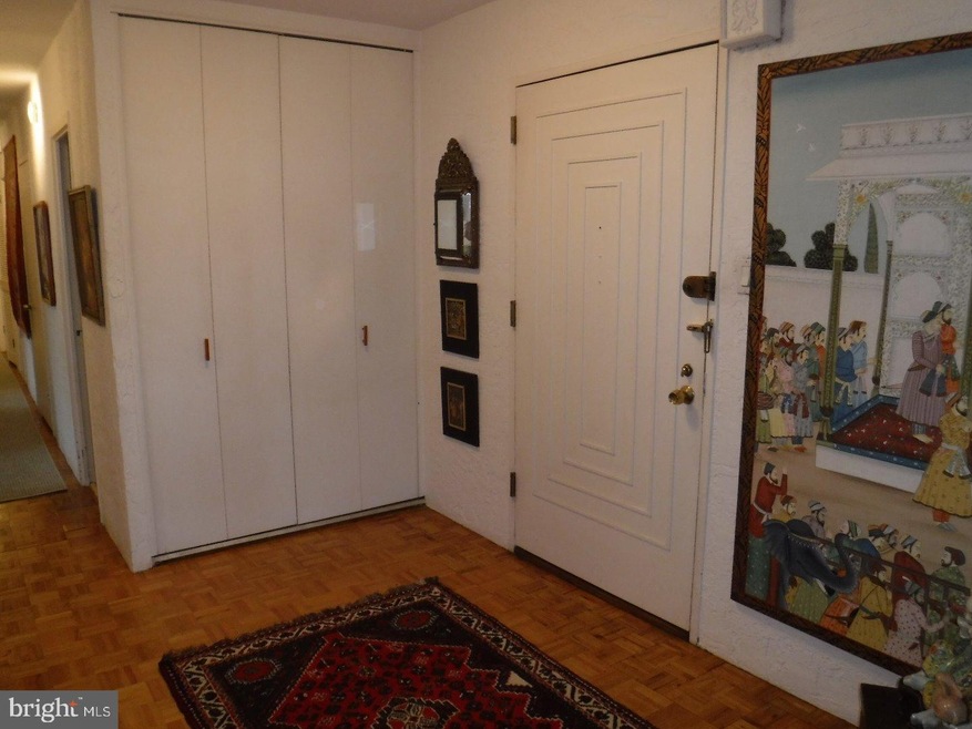 The Trianon unit 603, Bala Cynwyd, PA 19004 - photo 1