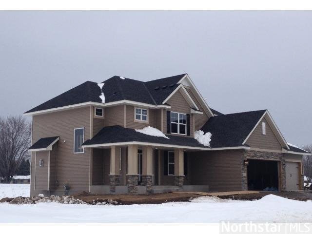 7608 Oxbow Creek Cir N, Minneapolis, MN 55445 - photo 1