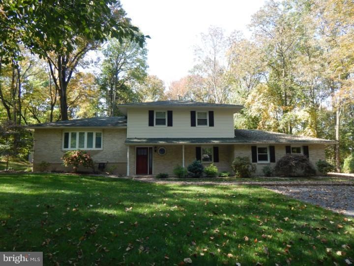 75 Powerline Rd, Boyertown, PA 19512 - photo 1