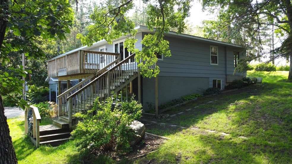 Sold $241,200