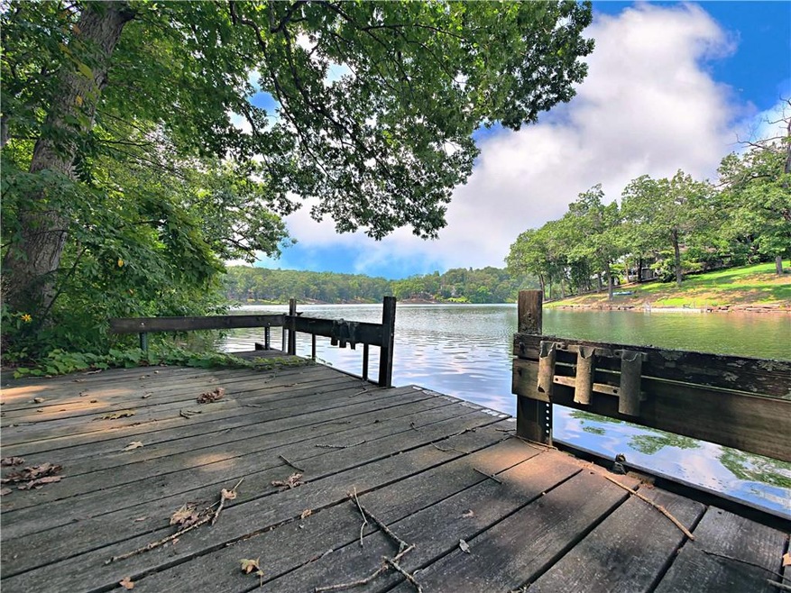 12 Deane Cir, Bella Vista, AR 72715 - photo 1