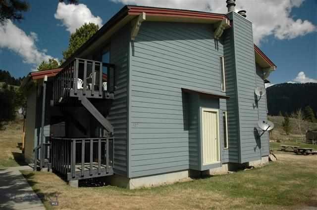 139 Spruce Cone Dr, Big Sky, MT 59716 - photo 1