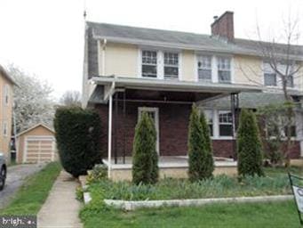 1210 Olive St, Coatesville, PA 19320 - photo 1