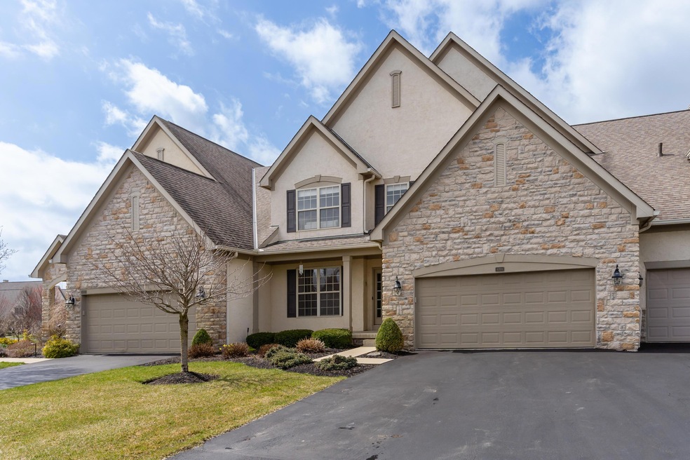 6704 Knoll View Ct_MLS_2