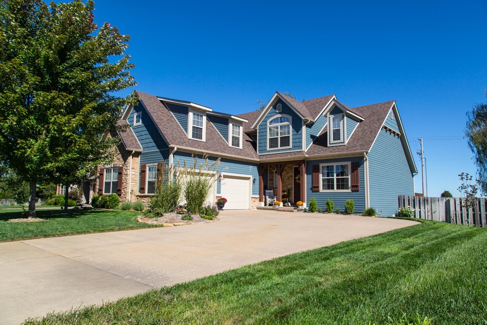 3604 N Wakefield-1-4