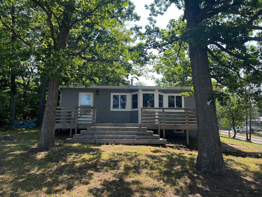 Pending $149,900