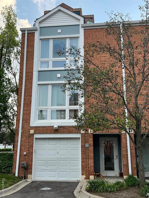 For Rent $2,750/month