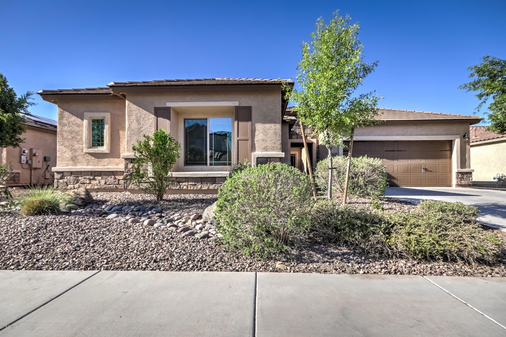 5691 W Admiral Way-1