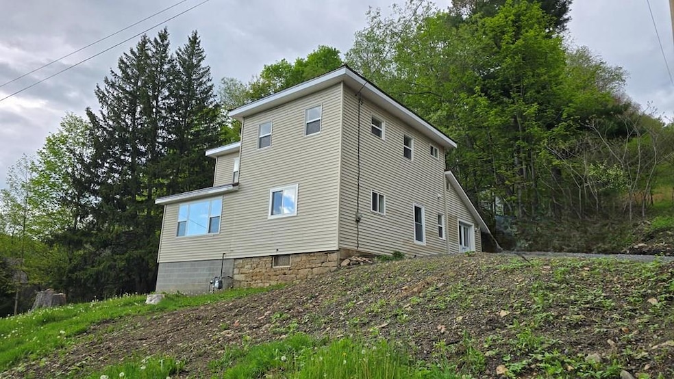 For Sale $259,000