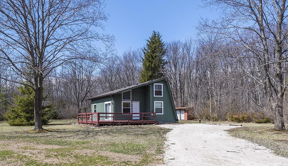 Sold $350,000