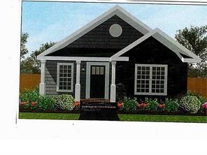 24 Hudson St, Pawtucket, RI 02861 - photo 1