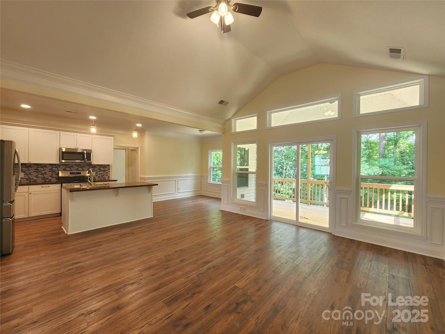 869 Kathryn Dr SE, Concord, NC 28025 - photo 1