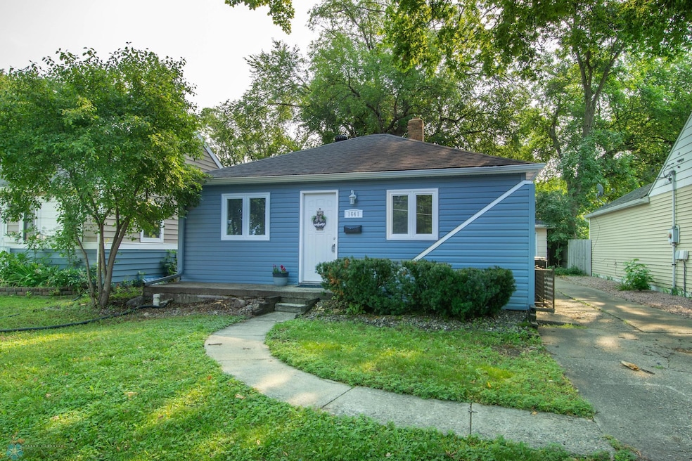 1641 Broadway N, Fargo, ND 58102 - photo 1
