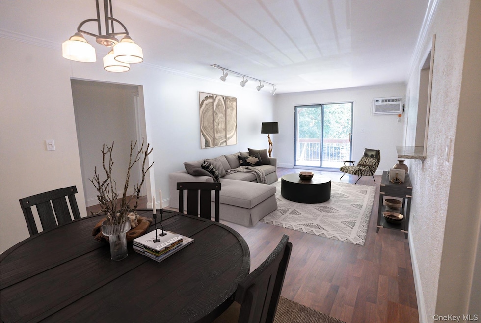 Sold $300,000 • Co-Listing Agent