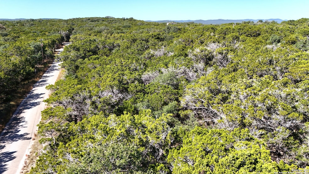 AVALON F Lots 13-18, Lakehills, TX 78063 - photo 1