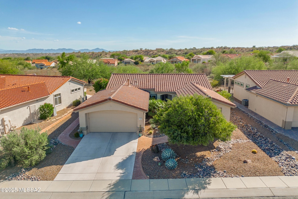 PimaSpring - aerials-2