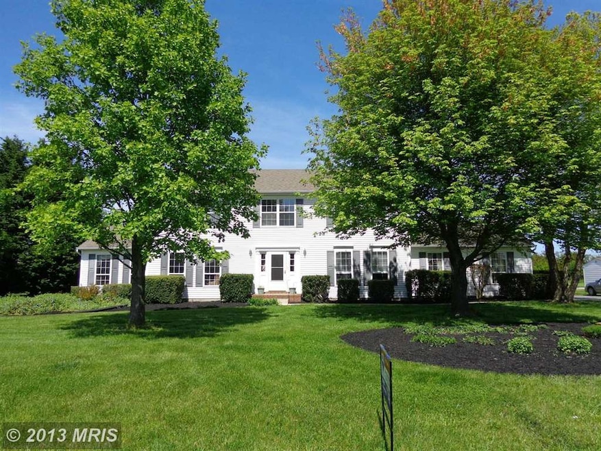 112 Chews Manor Rd, Stevensville, MD 21666 - photo 1