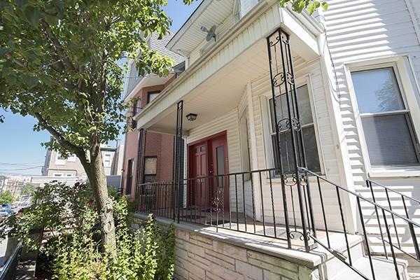 52 47th St unit 3, Weehawken, NJ 07086 - photo 1