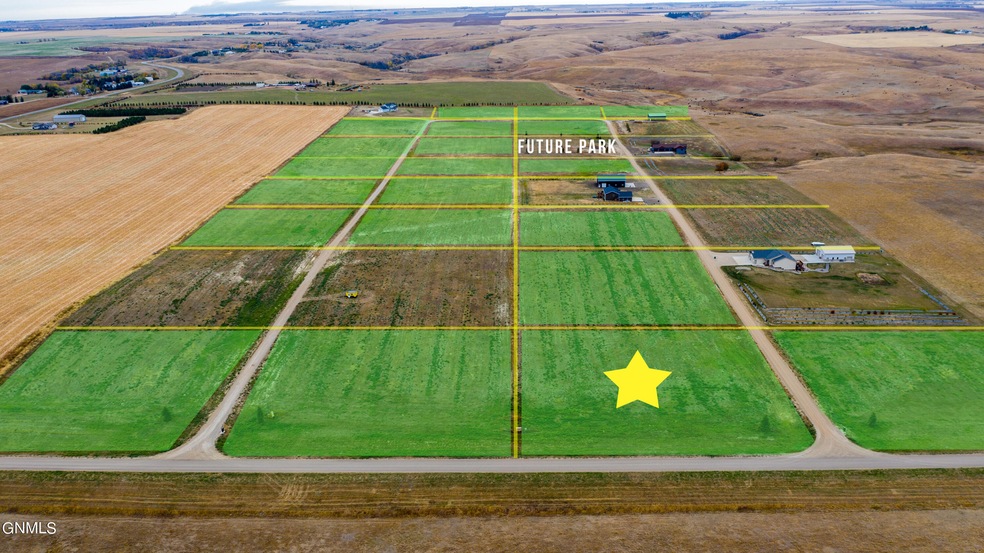 Block 2, Lot 13