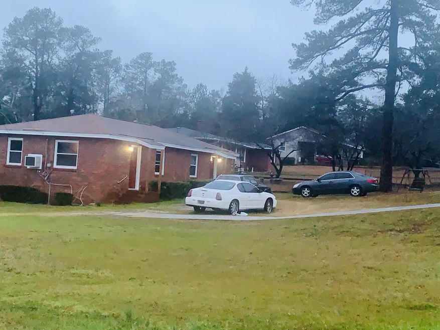 2153 Sibley Rd, Augusta, GA 30909 - photo 1