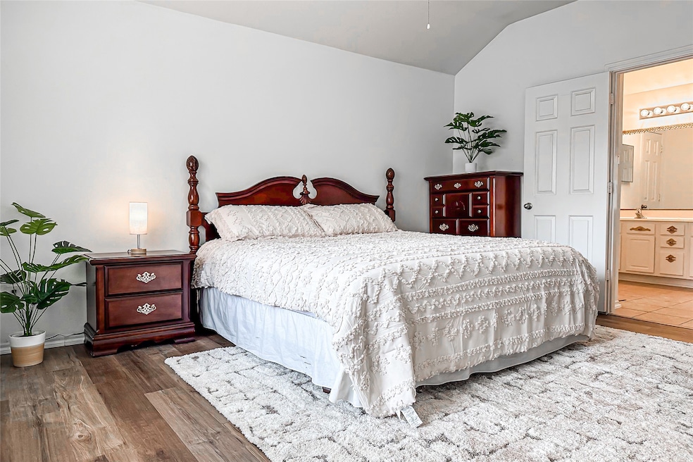 For Rent $2,300/month