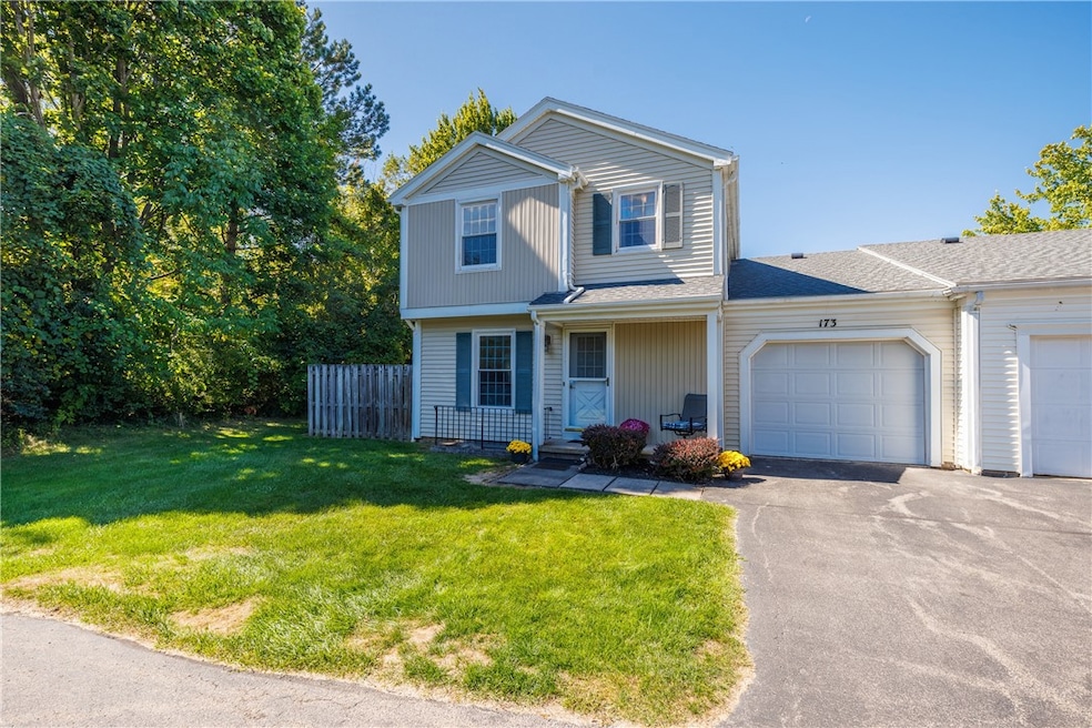 For Sale $215,000
