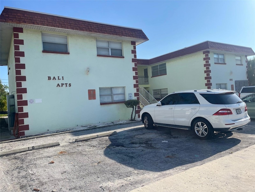 For Rent $2,200/month