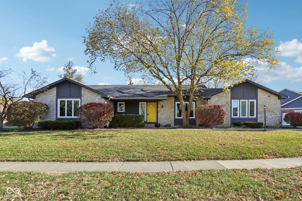 For Sale $383,000 • Co-Listing Agent