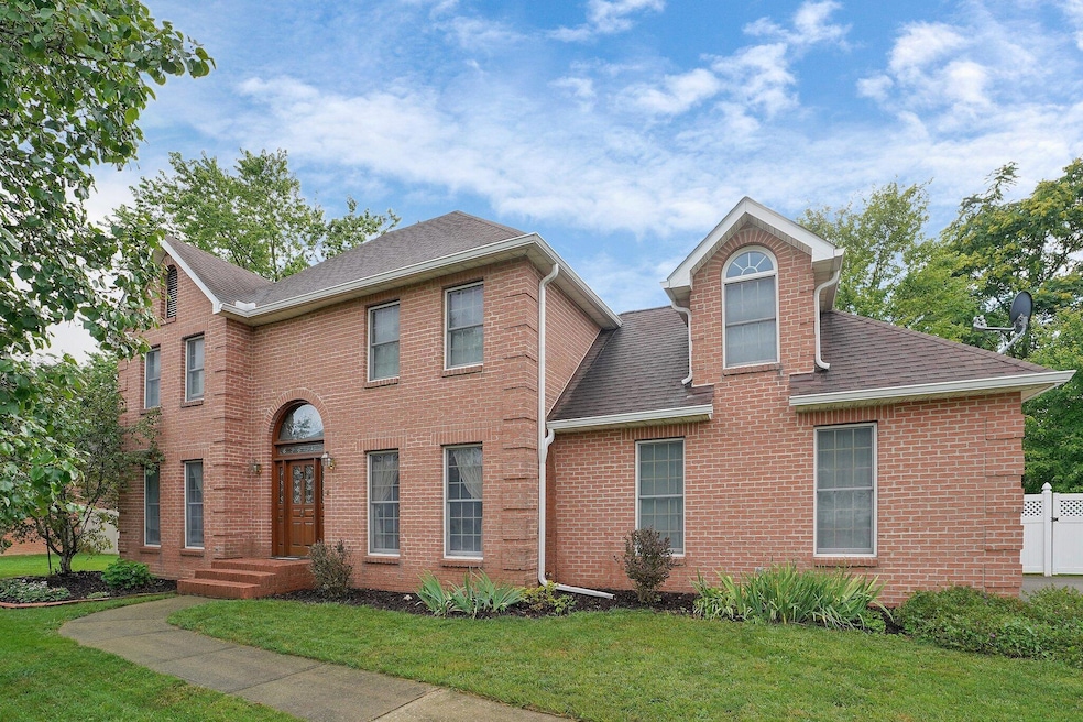 2-web-or-mls-519-forestview-ct