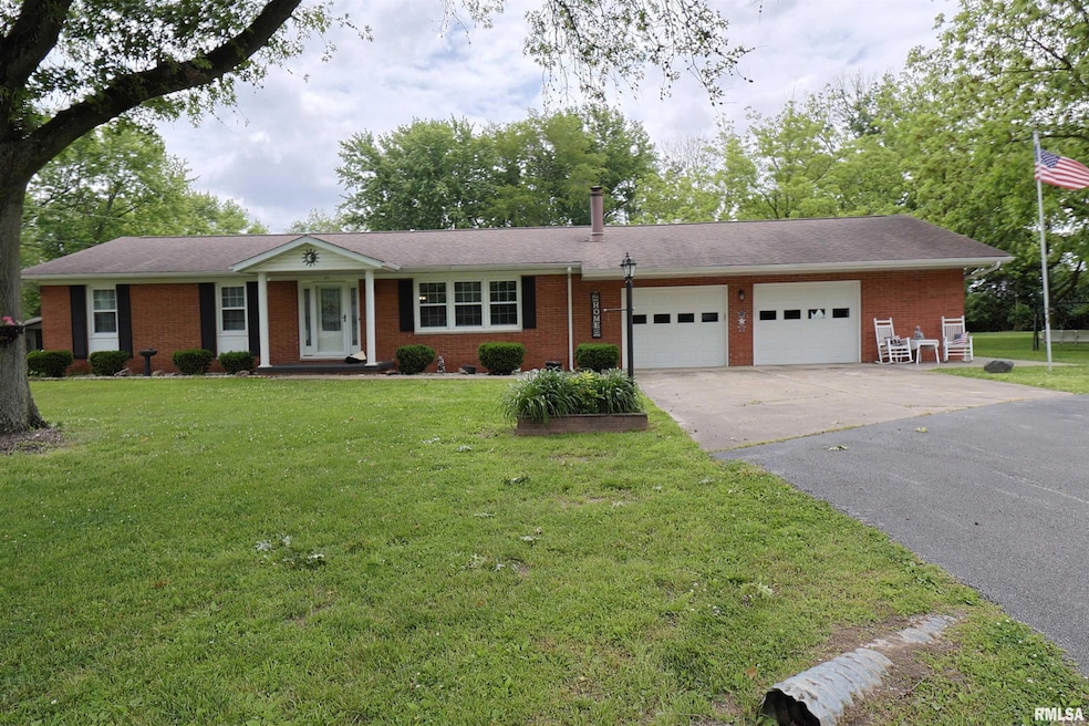 For Sale $268,000