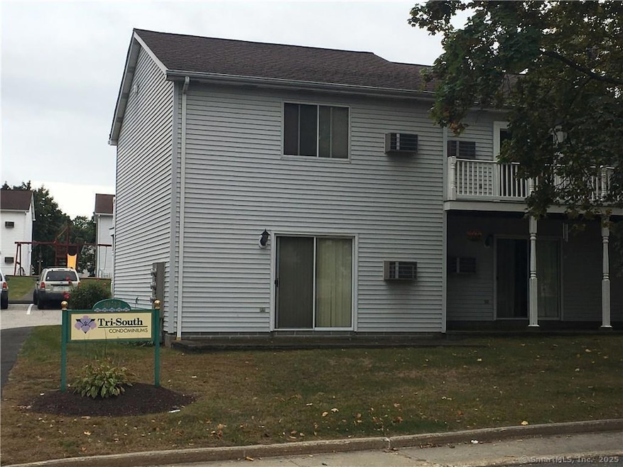 For Rent $2,650/month