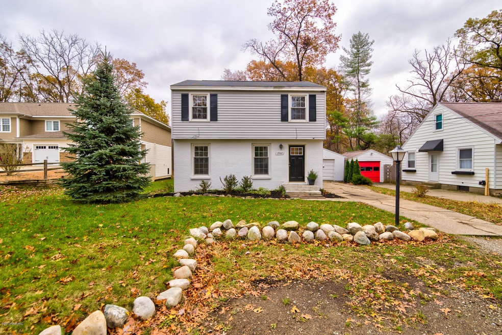 2902 Dawes EXT-6