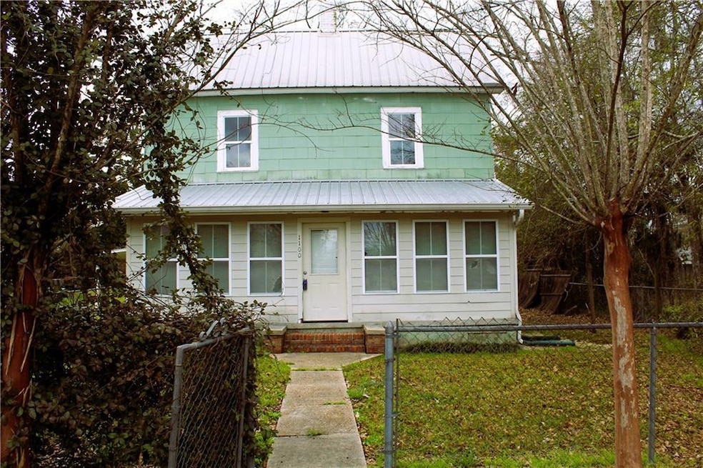 For Sale $124,900
