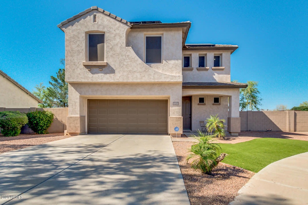 Listing_413380_Photo_1