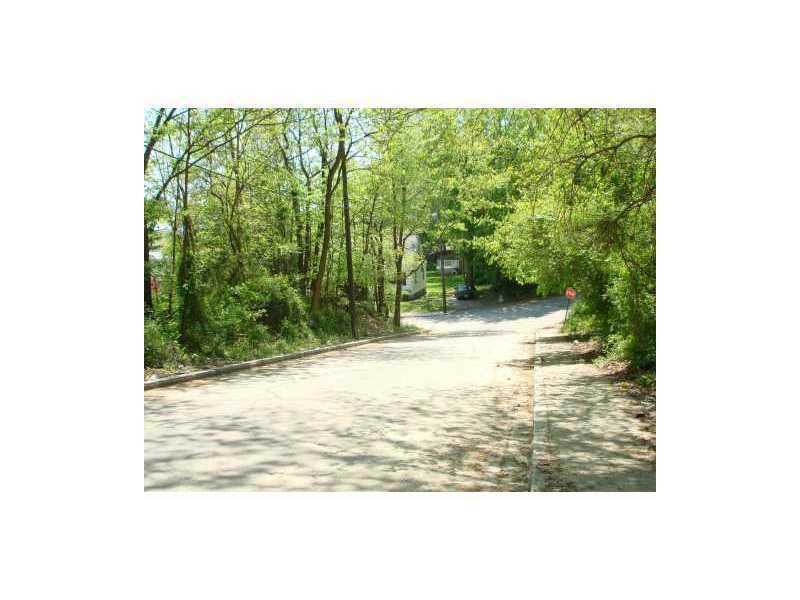 83 Hillcrest Ave, Providence, RI 02908 - photo 1