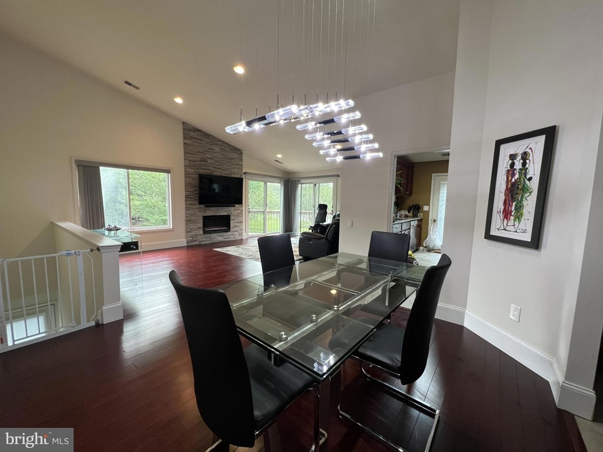 109 Pritchard Place, Newtown Square, PA 19073 - photo 1