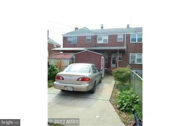 2153 Redthorn Rd, Middle River, MD 21220 - photo 1