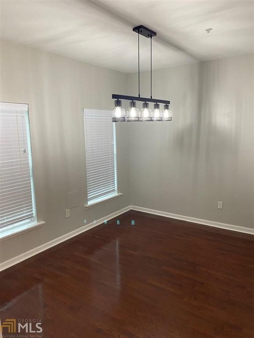 1172 Stephens St SE, Smyrna, GA 30080 - photo 1