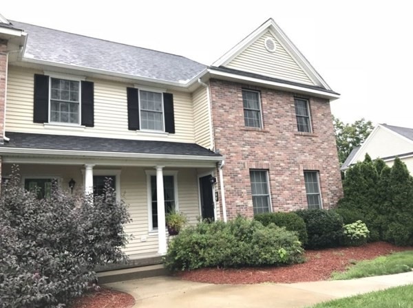 138 Main St unit 9, Westfield, MA 01085 - photo 1