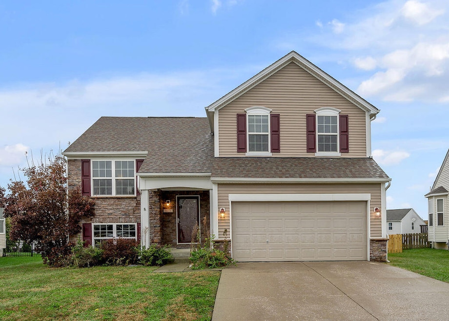 6078 Edgemont Way, Shelbyville, KY 40065 - photo 1